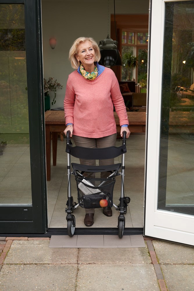 verbredingset grijs/bruin secucare-3