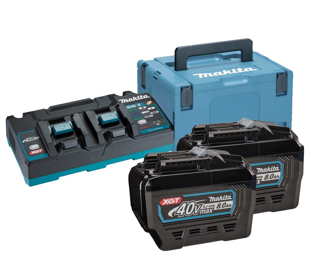 startset makita-3