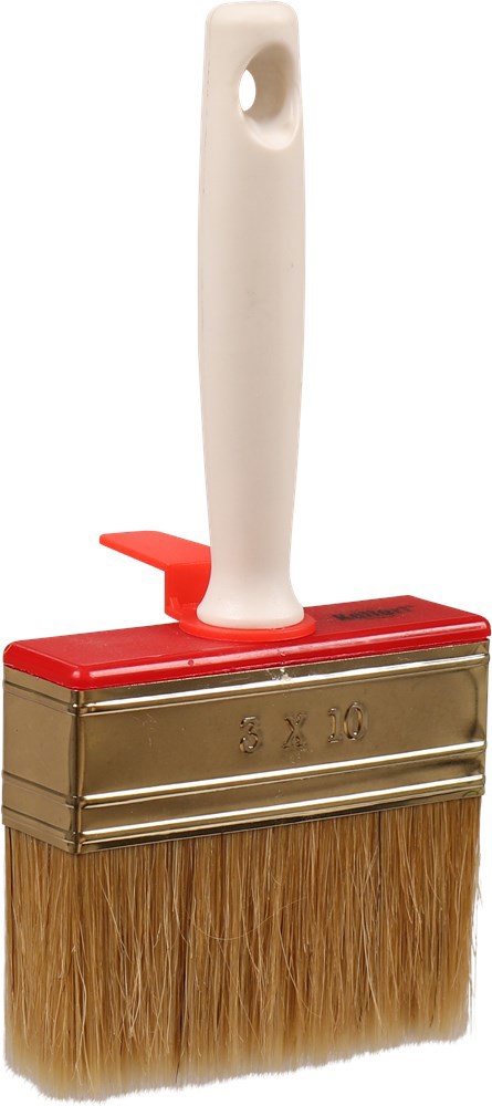 blokwitter kelfort-5