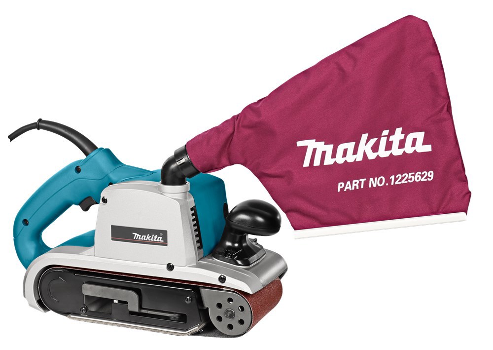 bandschuurmachine makita-8