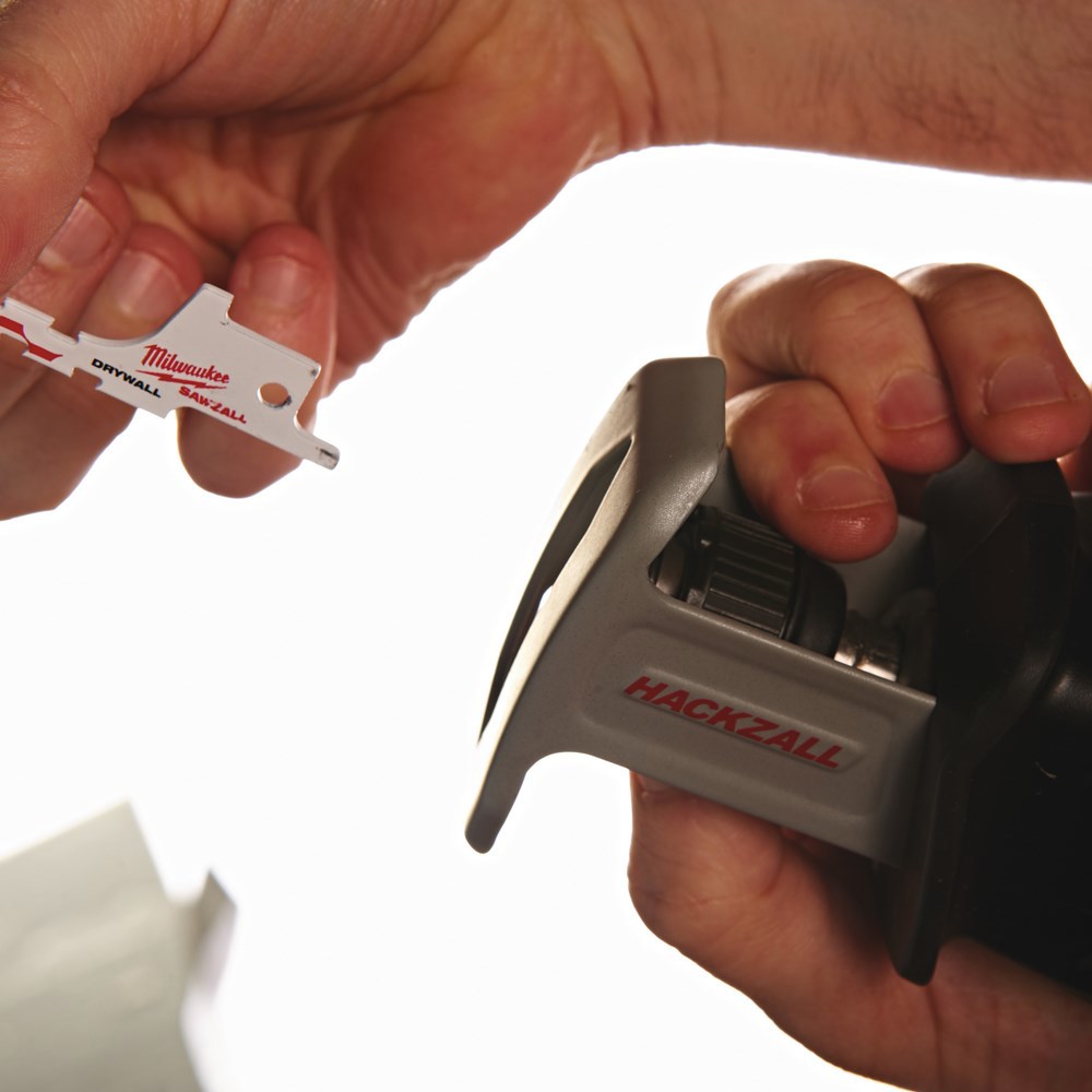 accu reciprozaagmachine milwaukee-3