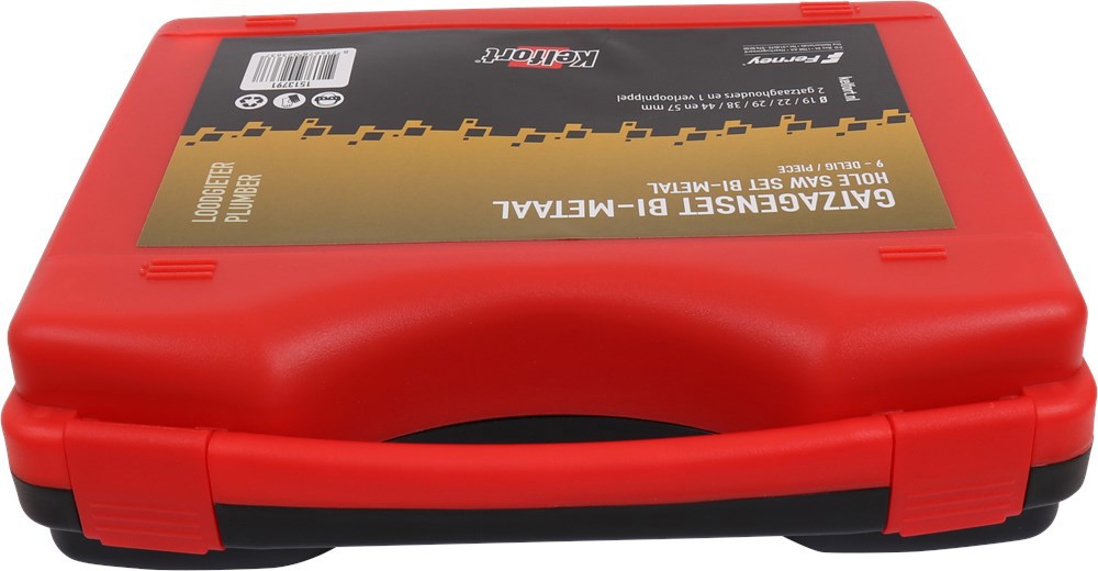 gatzagenset bimetaal kelfort-7