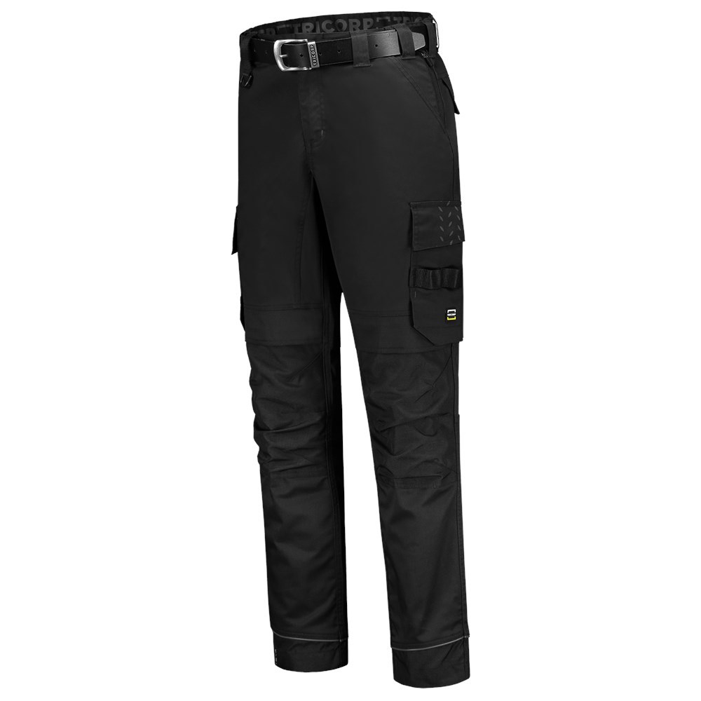 werkbroek twill stretch tricorp