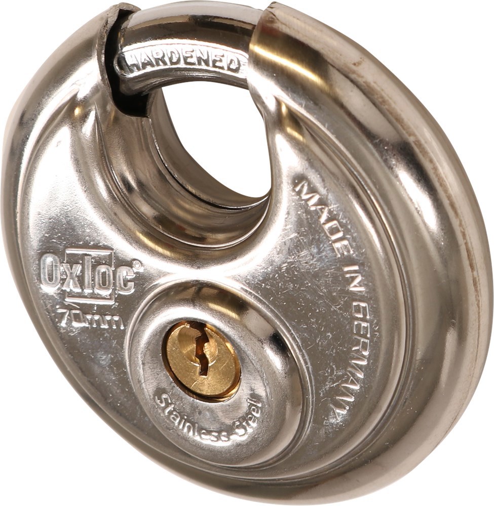 discushangslot rvs a2 oxloc-3