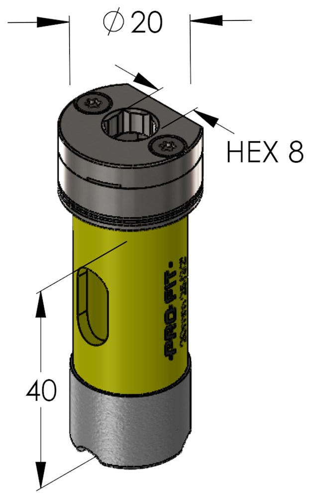 gatzaag diamond dry profit-3