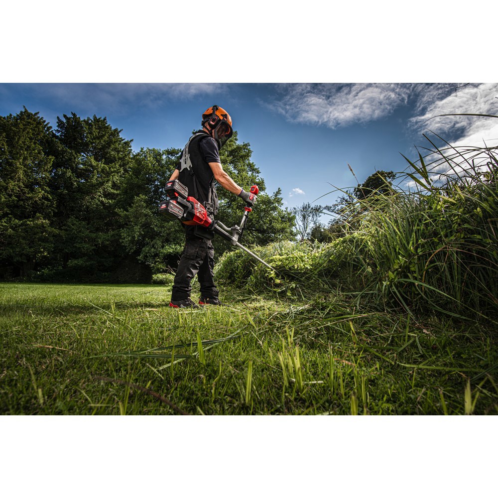 accu bosmaaier u-greep milwaukee-10