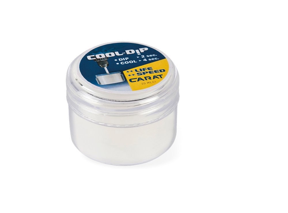 wax carat-3