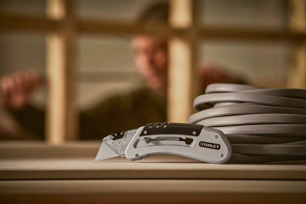 uitschuifmes stanley-6