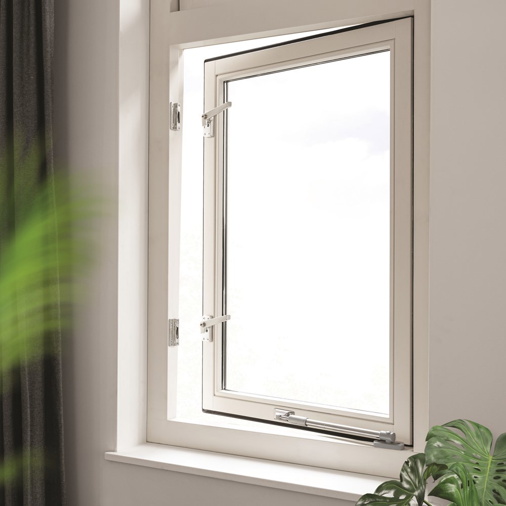 raamsluiting aluminium f1 axa-6