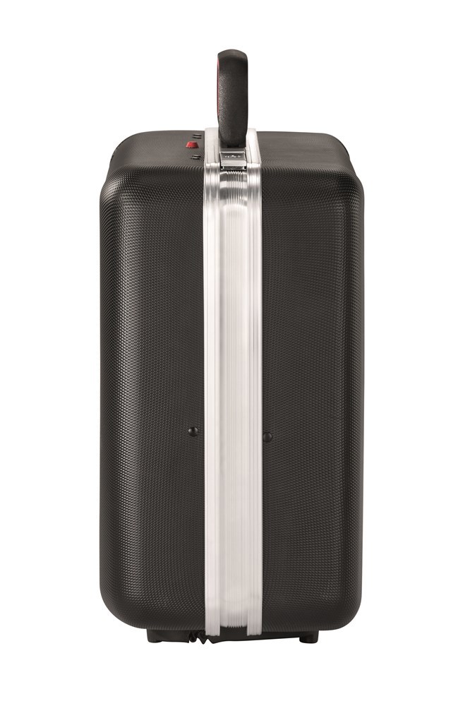 gereedschapskoffer parat-6