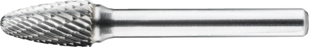 stiftfrees hm boom rond phantom