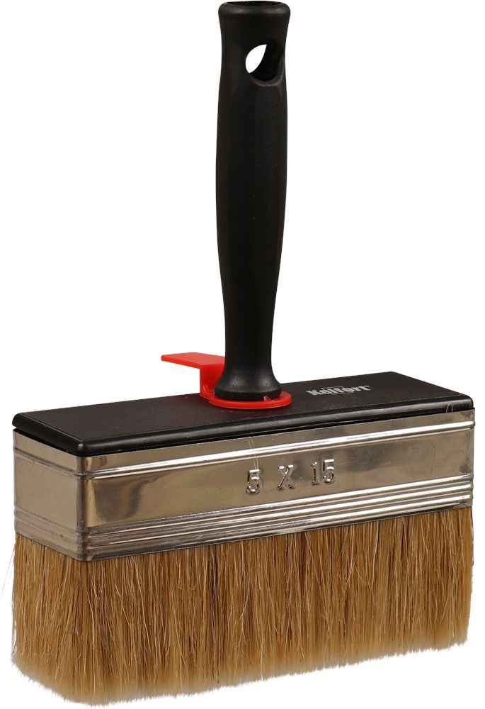 blokwitter kelfort-5