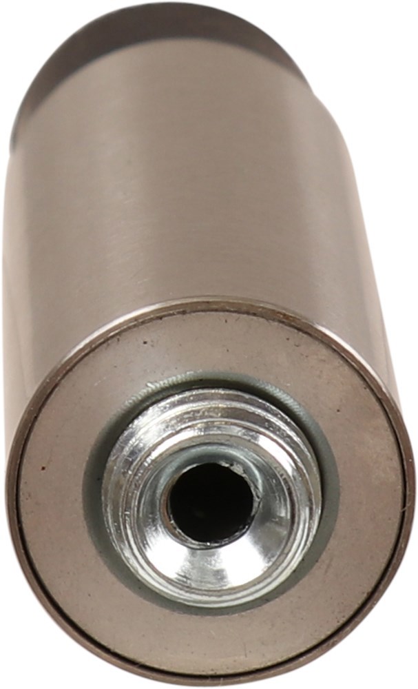 deurbuffer rvs a2 oxloc-6