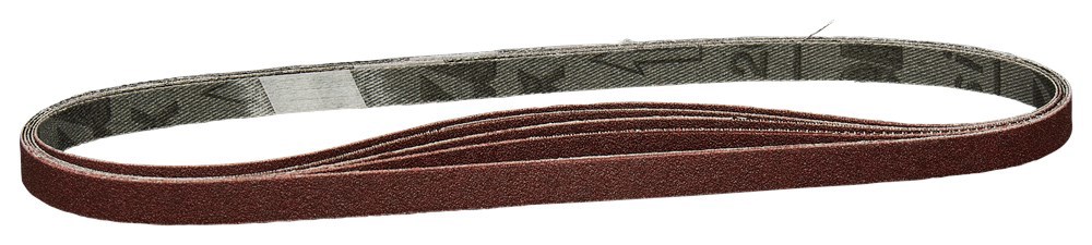 schuurband linnen red makita-4