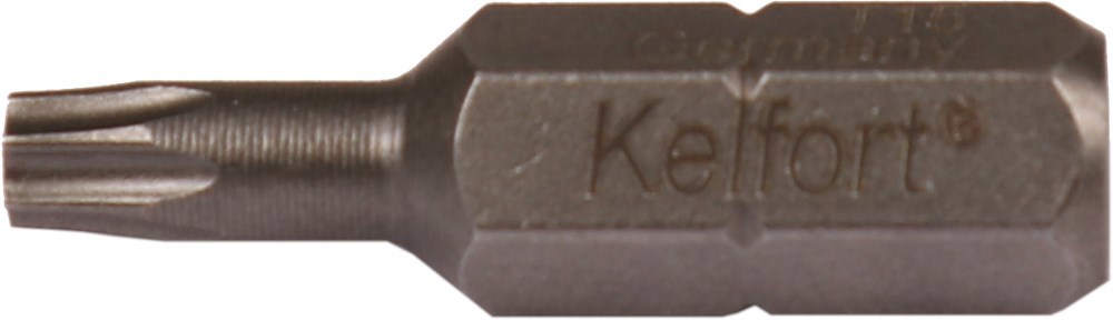 schroefbit torx kelfort-3