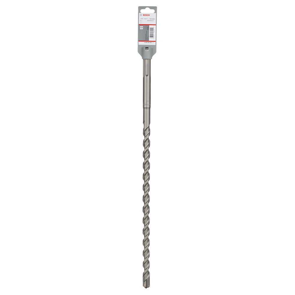 hamerboor sds-max-4 bosch-3