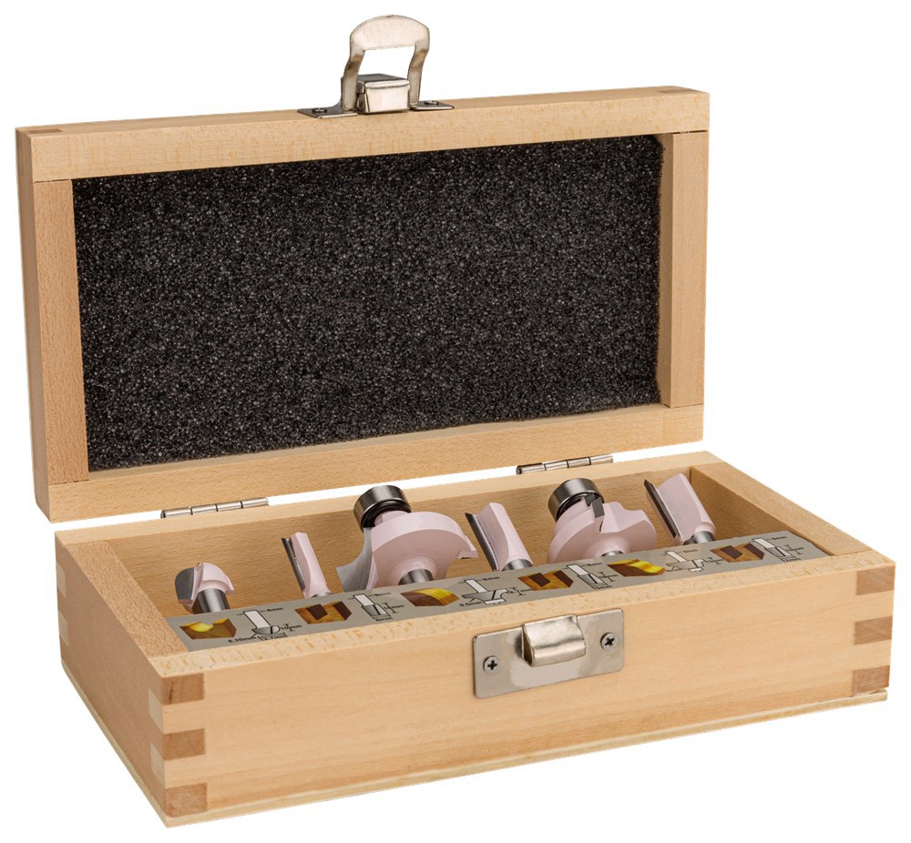 bovenfreesset hardmetaal makita-6