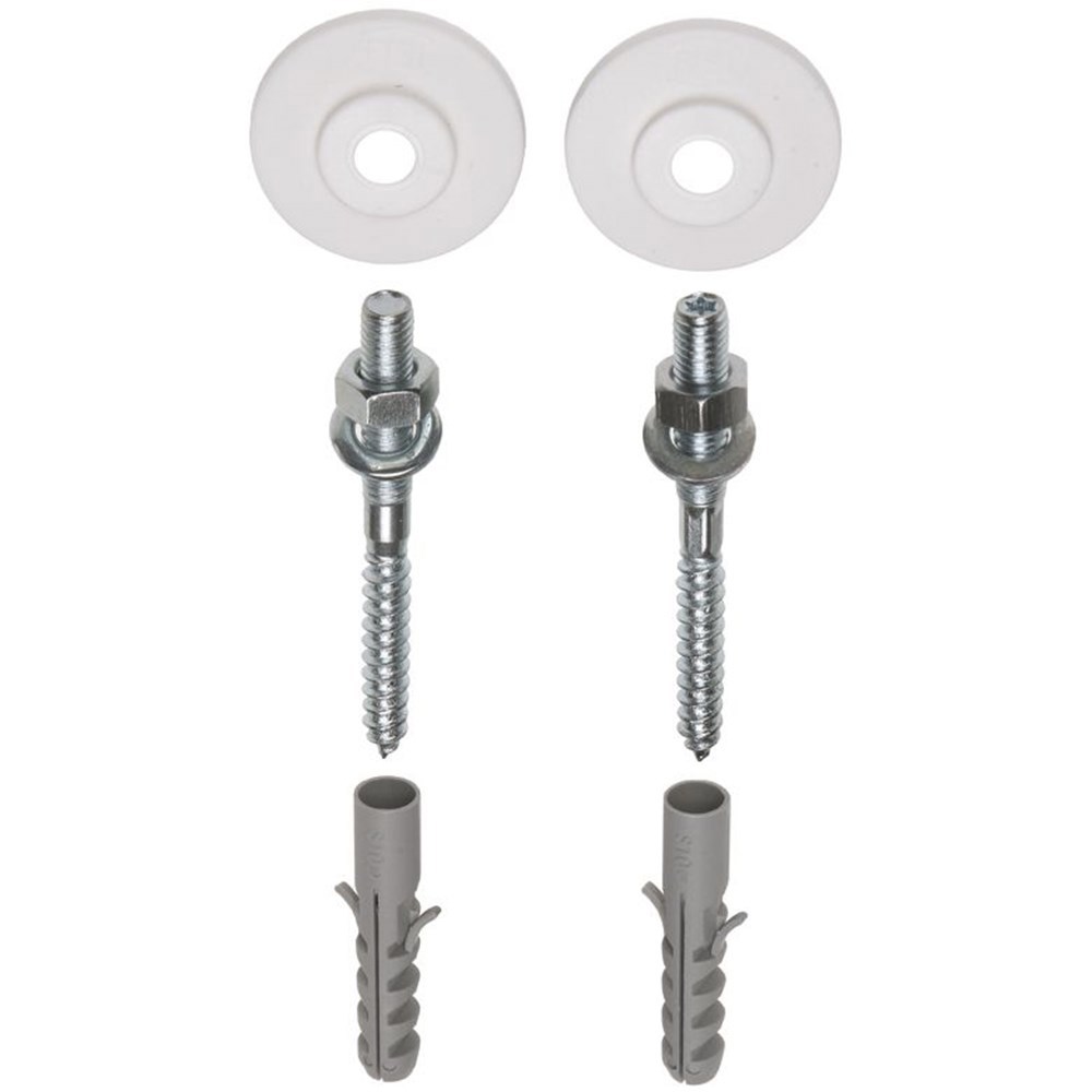 bevestigingsset fisi