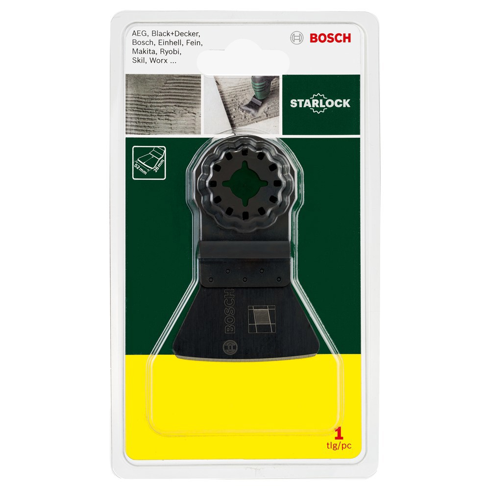multizaagblad schraper bosch-3