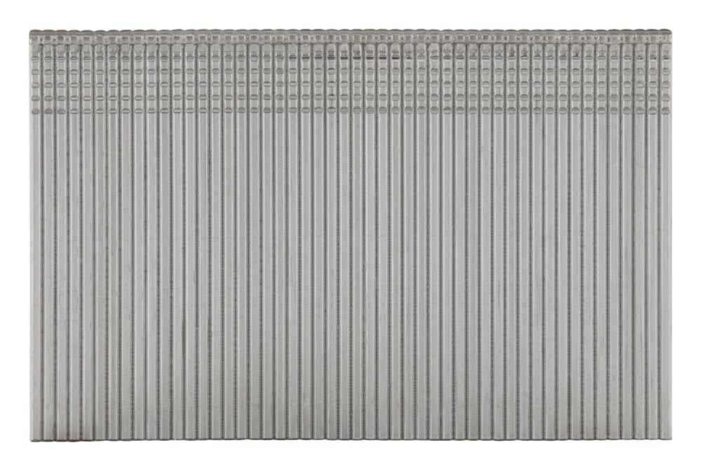 brads recht gegalvaniseerd makita