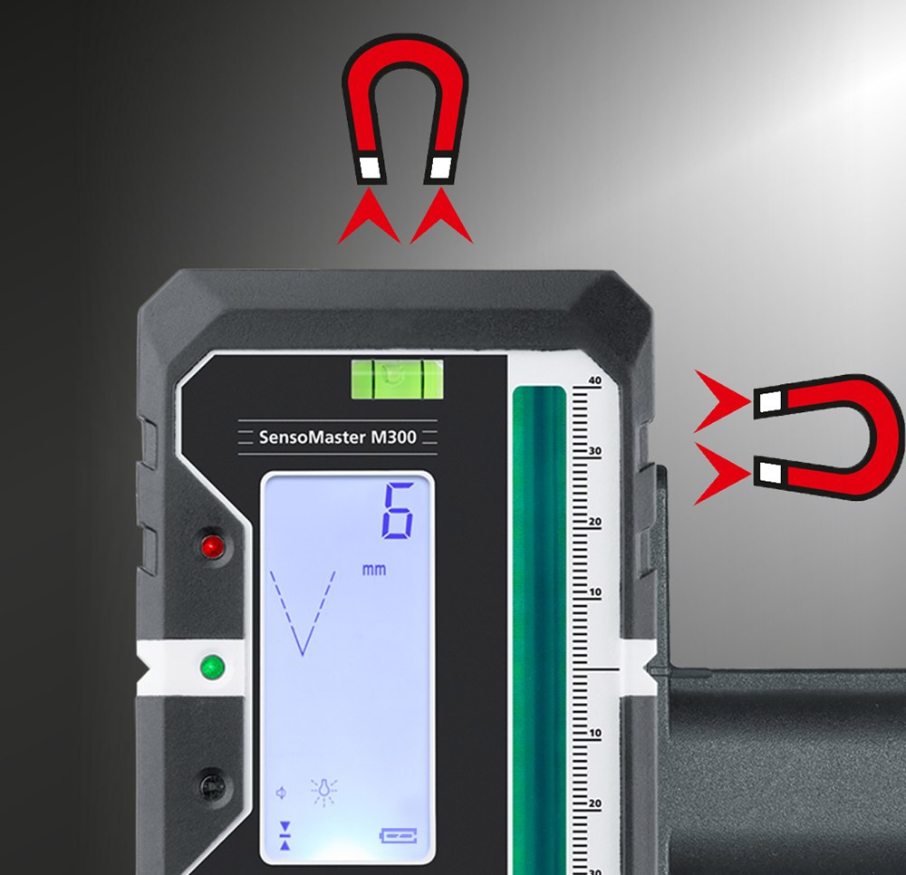 handontvanger laserliner-5