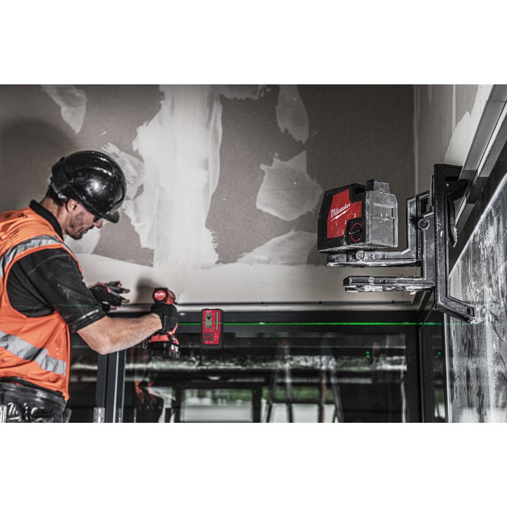 handontvanger milwaukee-18