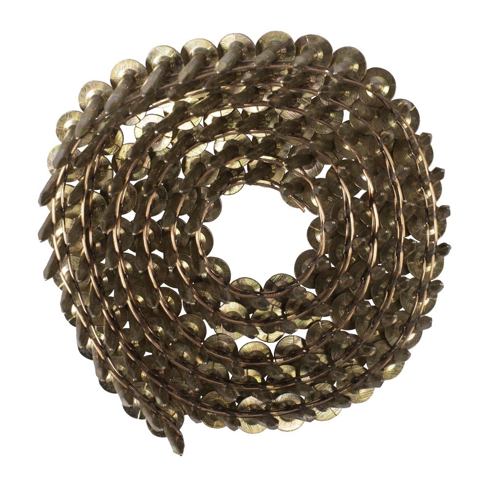 spoelnagels glad gegalvaniseerd-4