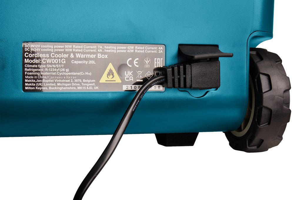 accu vries-/ koelbox makita-11