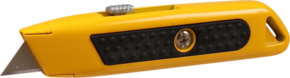 uitschuifmes ironside-4