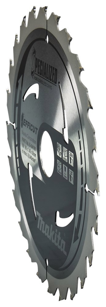 cirkelzaagblad hm makita-4