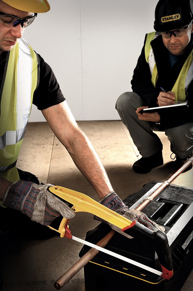 metaalzaag stanley fatmax-9