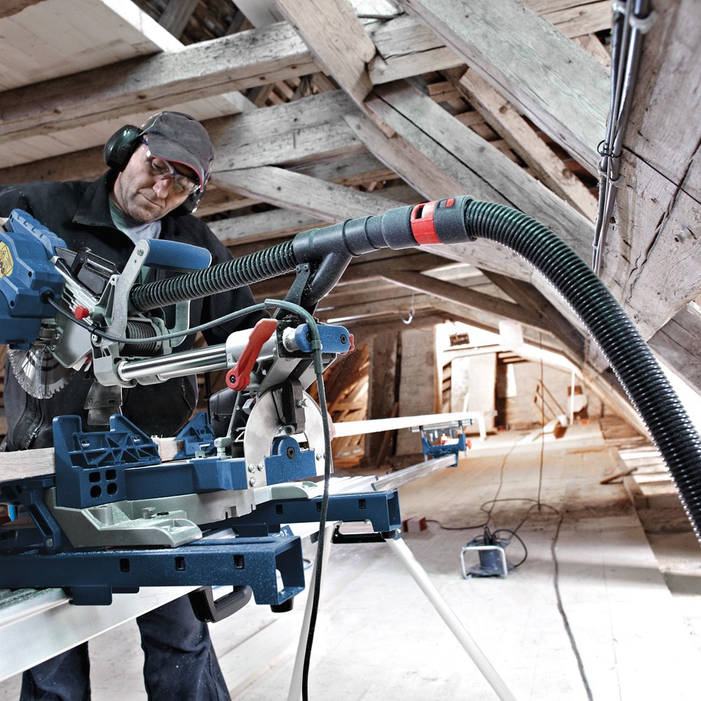 afkortzaagmachine bosch-6