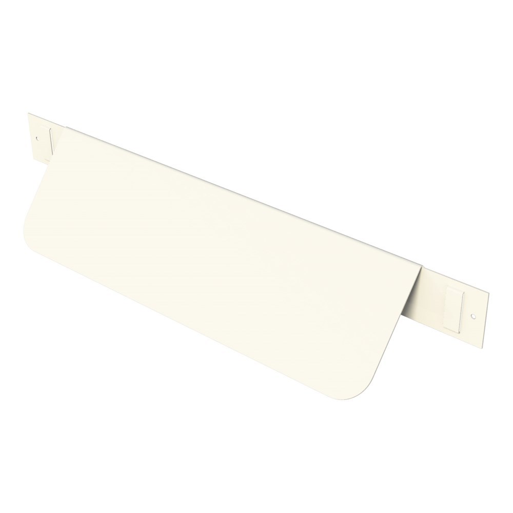 postvanger secumax-3