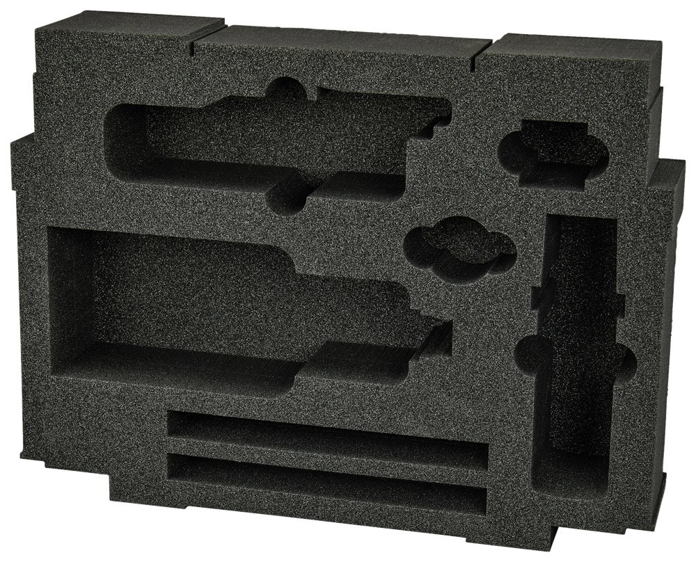 accu schuurmachine excenter makita-3