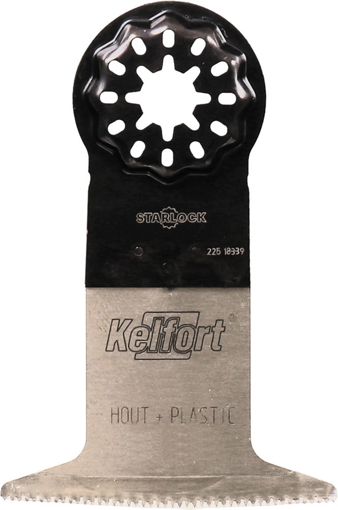 multizaagblad precisie kelfort sl-4