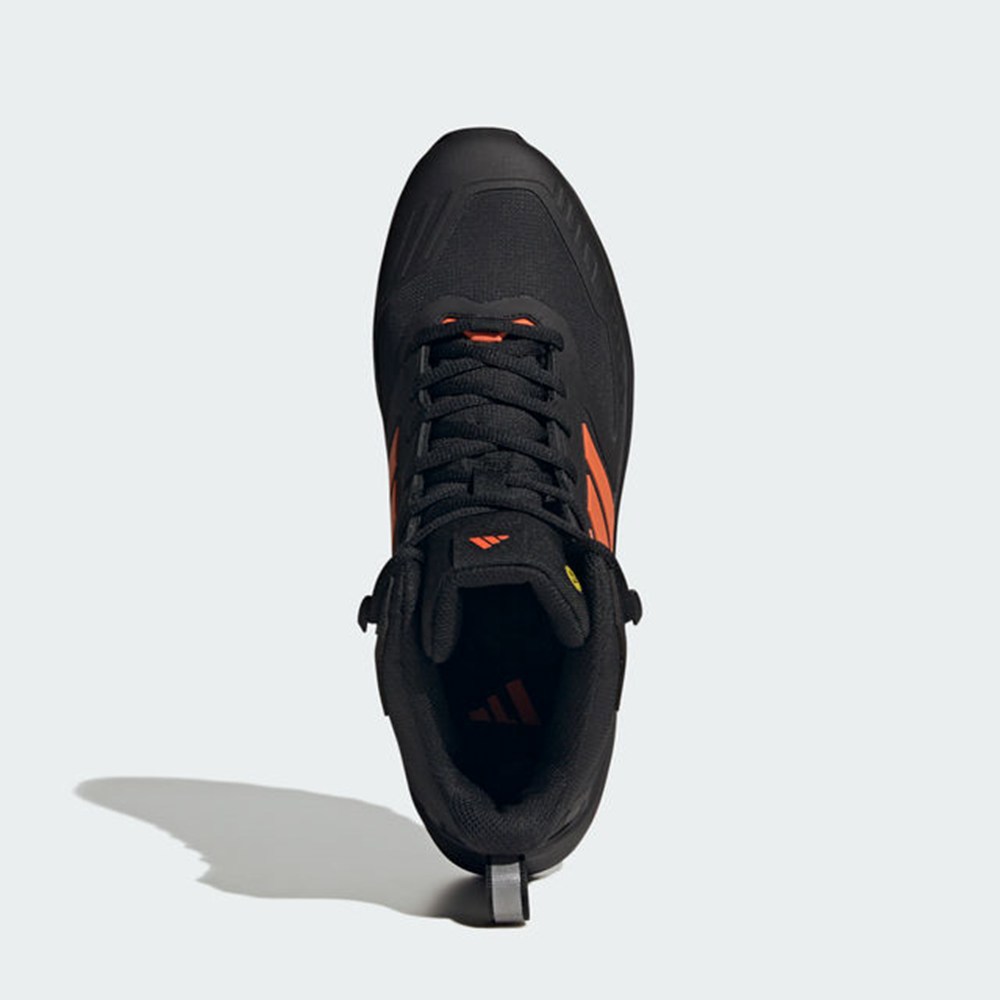 veiligheidsschoenen adidas-4