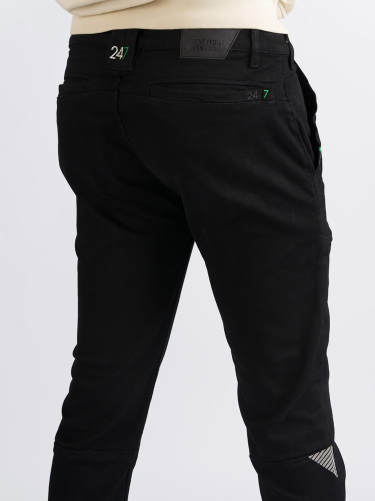 werkspijkerbroek 247jeans-6