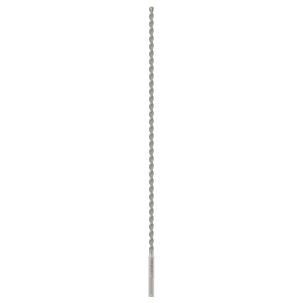 Hamerboor Sds-Max-4 Bosch - PRO 16X800/940MM