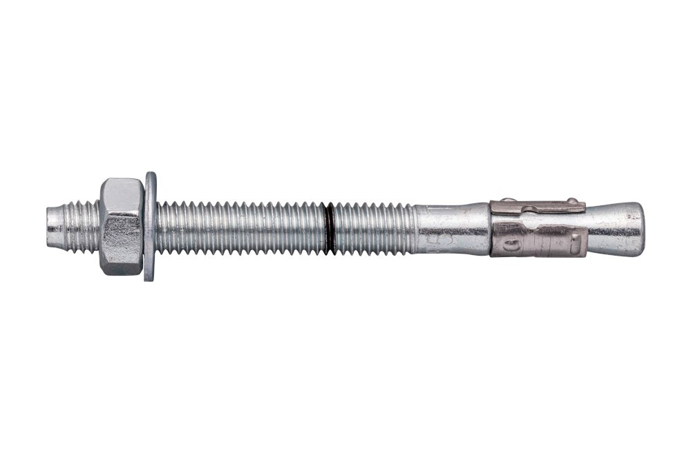 doorsteekanker elvz sympafix