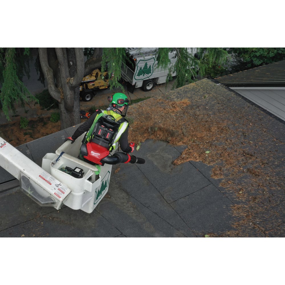 accu rugbladblazer milwaukee-21