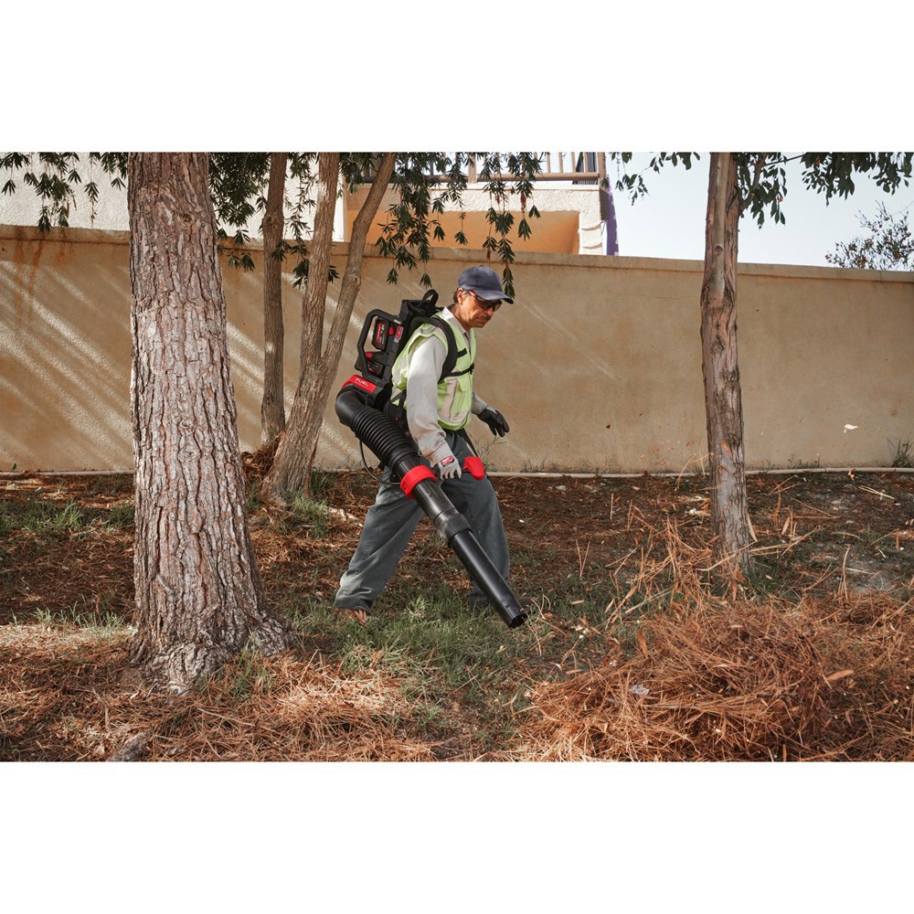 accu rugbladblazer milwaukee-13