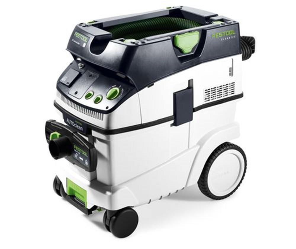 stofafzuigmobiel cleantec festool-3