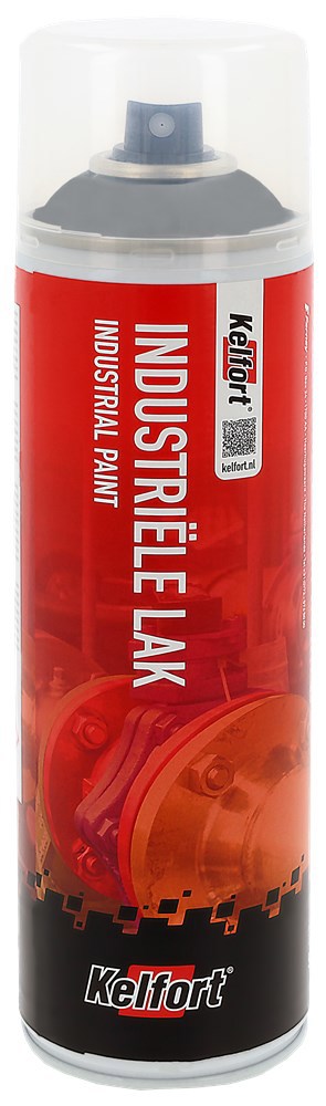 deklaag hoogglans kelfort-3