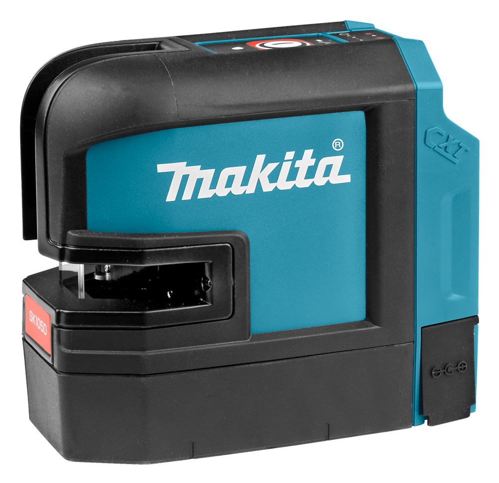 accu kruislijnlaser rood makita-3