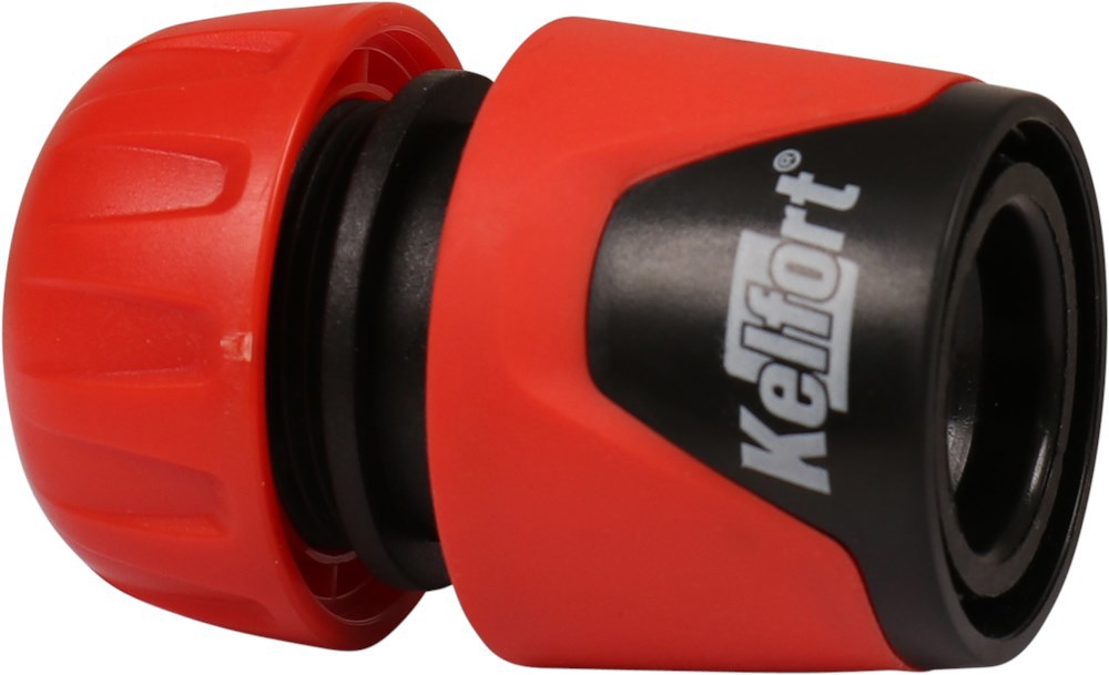 slangkoppeling kunststof kelfort-4