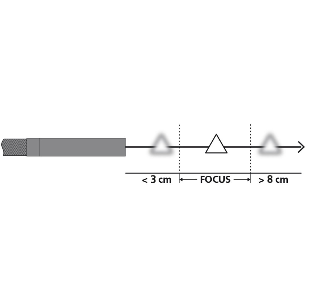 inspectiecamera laserliner-5