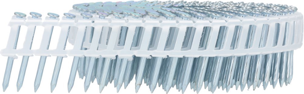 spoelnagels gerold gegalvaniseerd senco