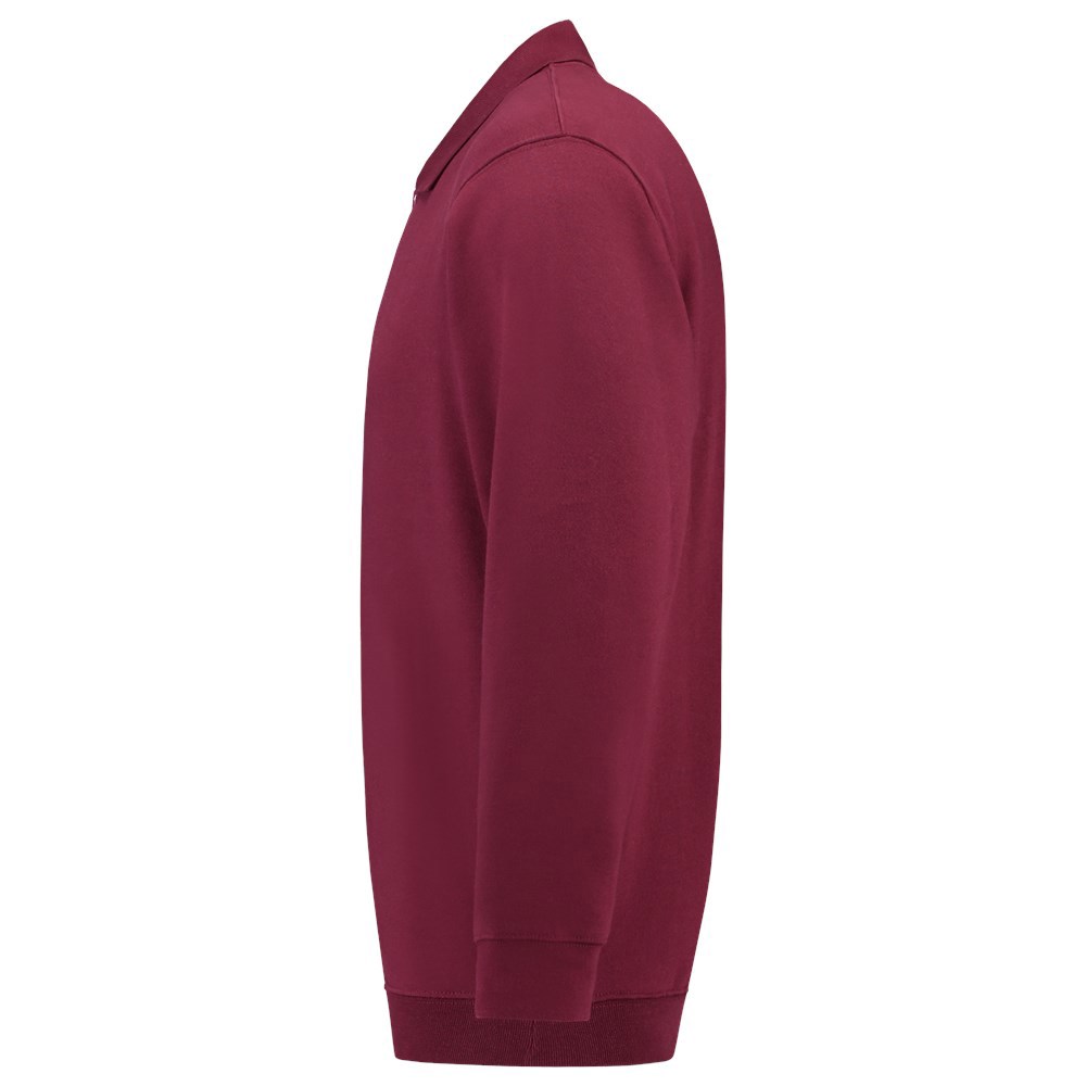 polosweater tricorp-8