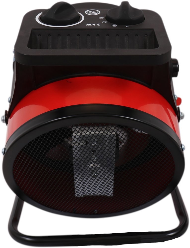 kachel keramisch kelfort-5