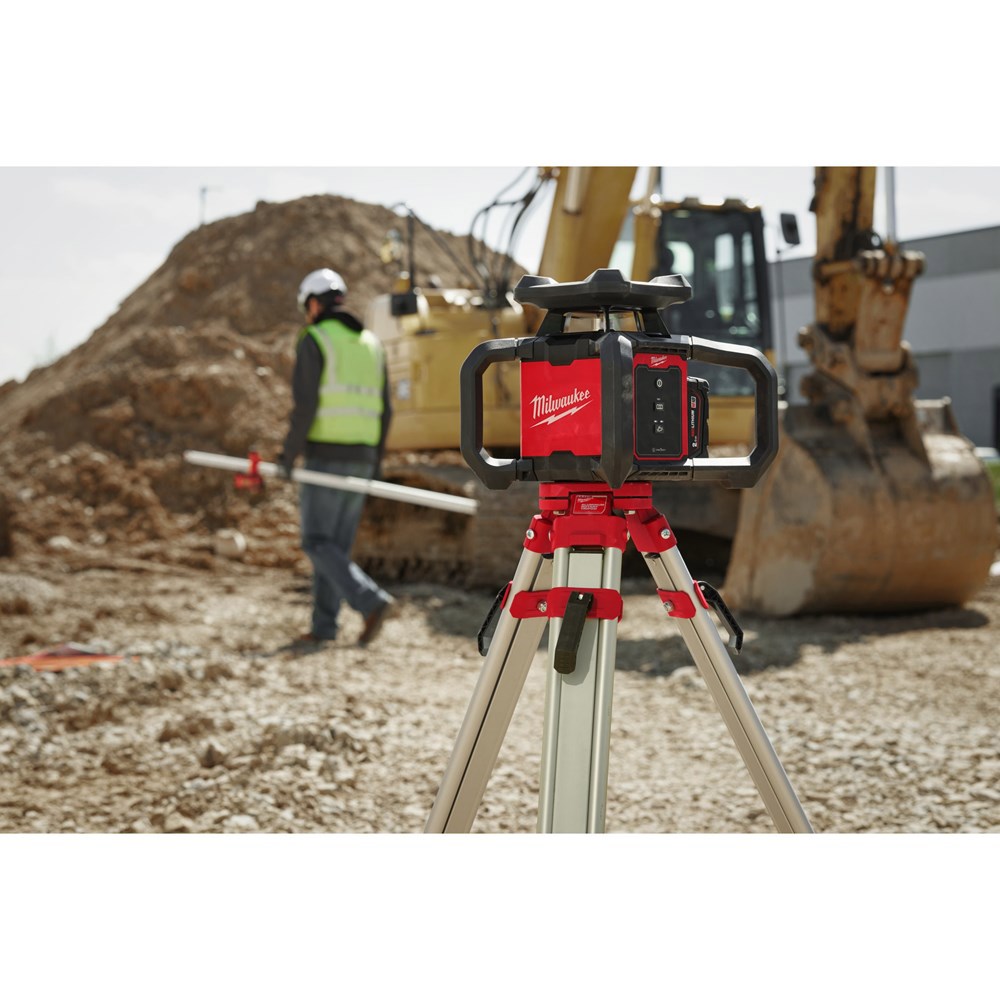 accu rotatielaser rood milwaukee-16